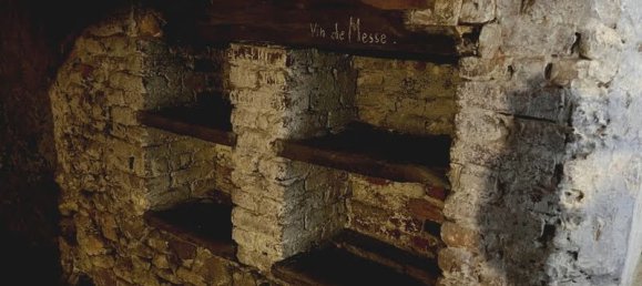 5 Schlafzimmer Haus in Anor, France, Nr. 232284 8