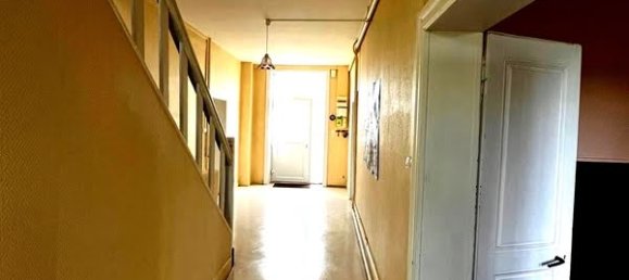 5 Schlafzimmer Haus in Anor, France, Nr. 232284 6