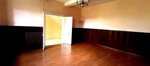 5 Schlafzimmer Haus in Anor, France, Nr. 232284 7