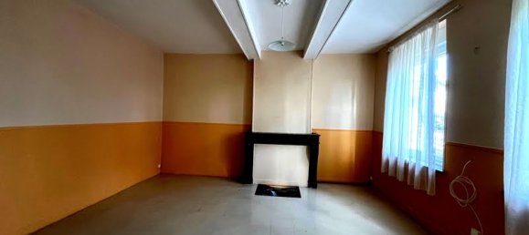 5 Schlafzimmer Haus in Anor, France, Nr. 232284 5