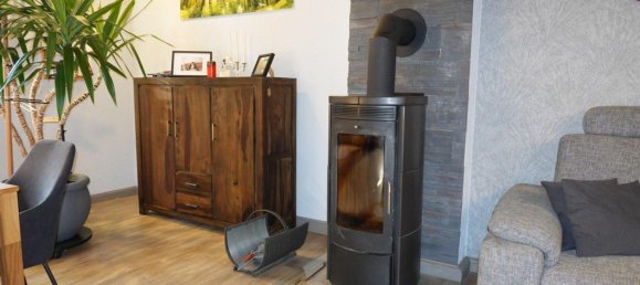 1 غرف نوم منزل في Harz, Germany رقم 286078 2