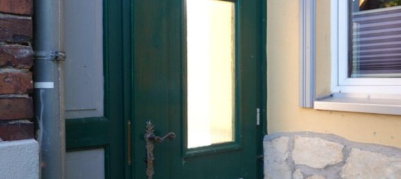 1 غرف نوم منزل في Harz, Germany رقم 286078 10