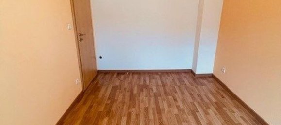 10 bedrooms House in Haut-Rhin, France No. 77606 33