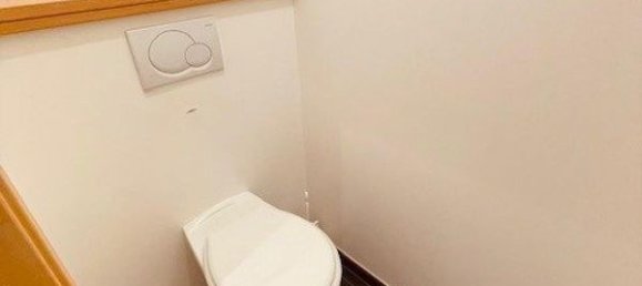 10 bedrooms House in Haut-Rhin, France No. 77606 13