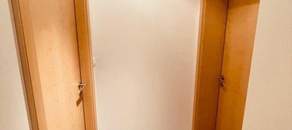 10 bedrooms House in Haut-Rhin, France No. 77606 9