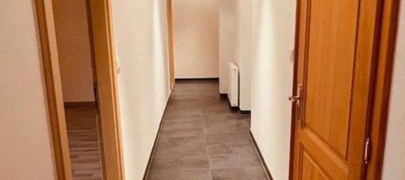 10 bedrooms House in Haut-Rhin, France No. 77606 11