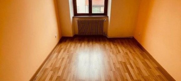 10 bedrooms House in Haut-Rhin, France No. 77606 31