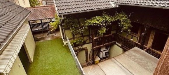 10 bedrooms House in Haut-Rhin, France No. 77606 23