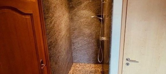 10 bedrooms House in Haut-Rhin, France No. 77606 27