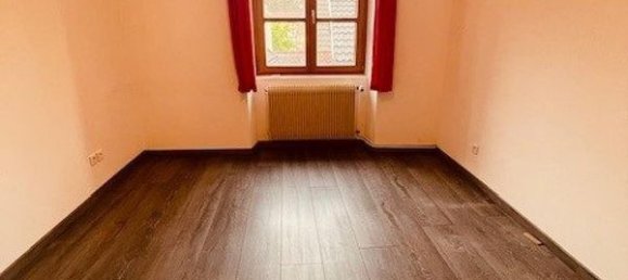 10 bedrooms House in Haut-Rhin, France No. 77606 17