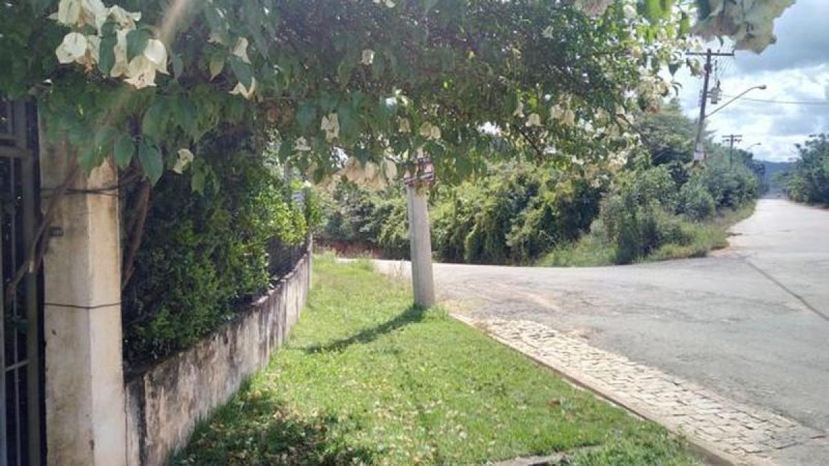 3 bedrooms House in Sao Paulo, Brazil No. 520873