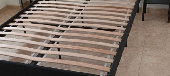 2 bedrooms Apartment in Roquetas de Mar, Spain No. 185599 6