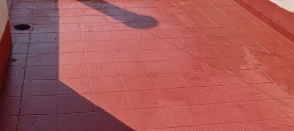 2 bedrooms Apartment in Roquetas de Mar, Spain No. 185599 10