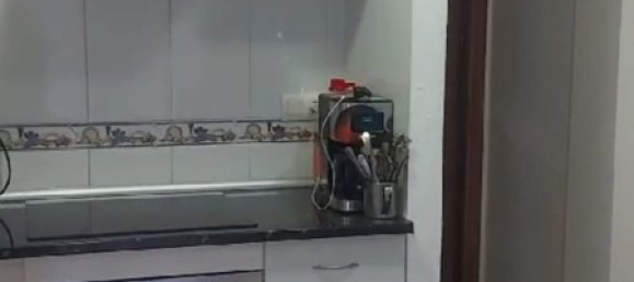 2 bedrooms Apartment in Roquetas de Mar, Spain No. 185599 17