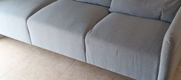 2 bedrooms Apartment in Roquetas de Mar, Spain No. 185599 2