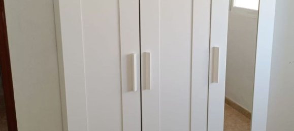 2 bedrooms Apartment in Roquetas de Mar, Spain No. 185599 13