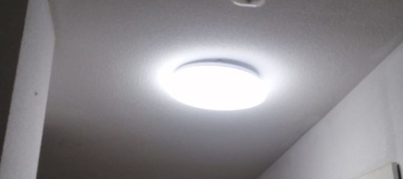 2 bedrooms Apartment in Roquetas de Mar, Spain No. 185599 11