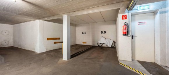 Apartamento de 3 dormitorios en Worgl, Austria No. 225357 21