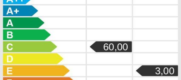 Apartamento de 3 dormitorios en Worgl, Austria No. 225357 25