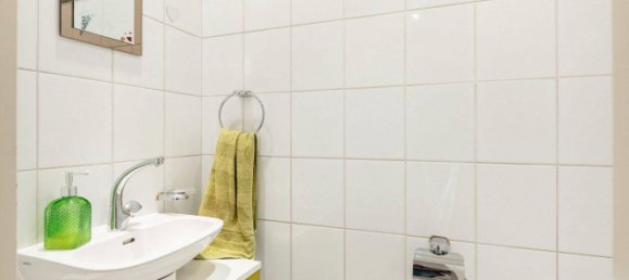 Apartamento de 3 dormitorios en Worgl, Austria No. 225357 14