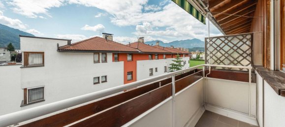 Apartamento de 3 dormitorios en Worgl, Austria No. 225357 16