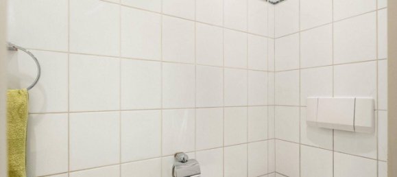 Apartamento de 3 dormitorios en Worgl, Austria No. 225357 13