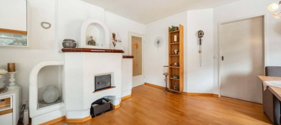 Apartamento de 3 dormitorios en Worgl, Austria No. 225357 8