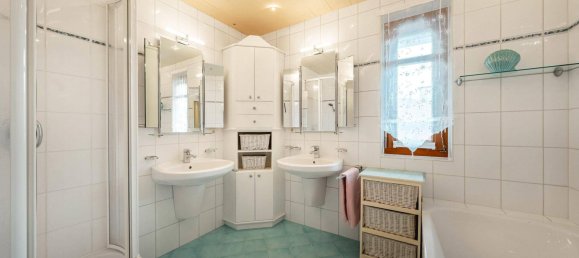 Apartamento de 3 dormitorios en Worgl, Austria No. 225357 12