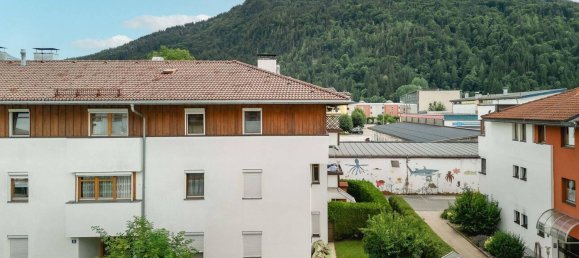 Apartamento de 3 dormitorios en Worgl, Austria No. 225357 24