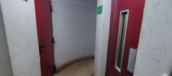 Garagem em Basque Autonomous Community, Spain 10 m² N.º 159212 3