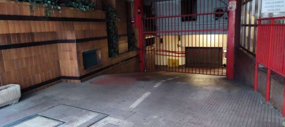 Garagem em Basque Autonomous Community, Spain 10 m² N.º 159212 7