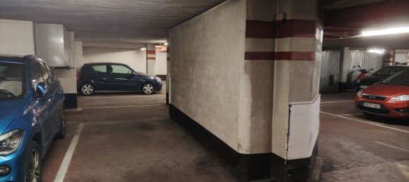 Garagem em Basque Autonomous Community, Spain 10 m² N.º 159212 6