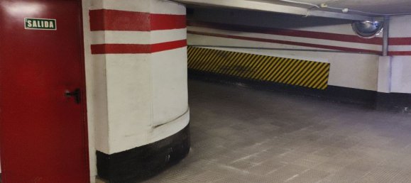 Garagem em Basque Autonomous Community, Spain 10 m² N.º 159212 2