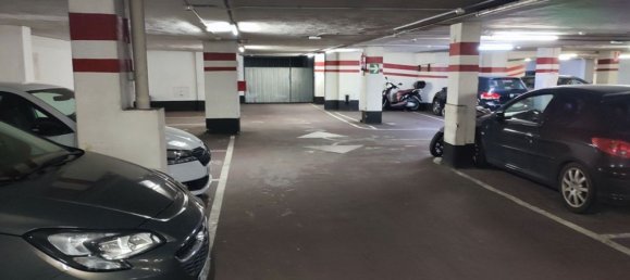 Garagem em Basque Autonomous Community, Spain 10 m² N.º 159212 4