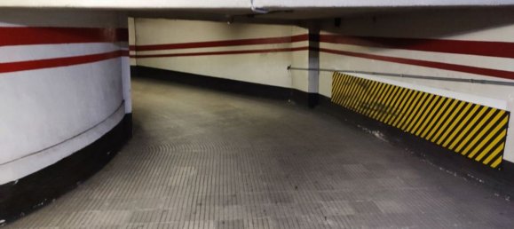 Garagem em Basque Autonomous Community, Spain 10 m² N.º 159212 8