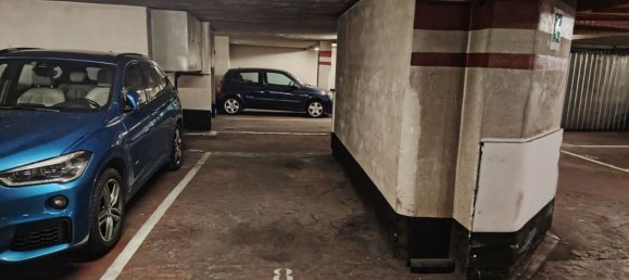 Garagem em Basque Autonomous Community, Spain 10 m² N.º 159212 5