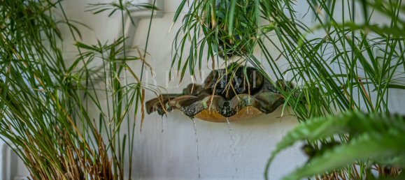 6 bedrooms Villa in Marbella, Spain No. 111393 24