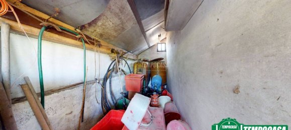 1 bedroom House in Strevi, Italy No. 168827 14