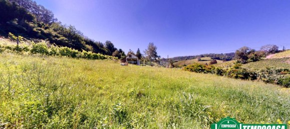 1 bedroom House in Strevi, Italy No. 168827 2