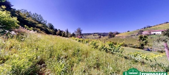 1 bedroom House in Strevi, Italy No. 168827 3