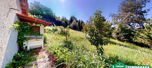 1 bedroom House in Strevi, Italy No. 168827 5