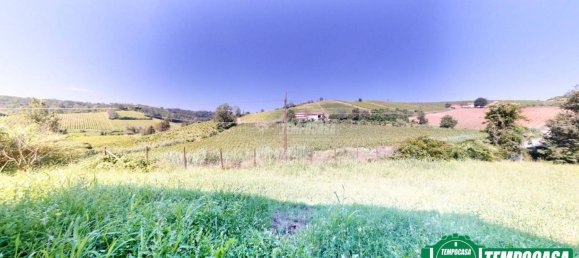 1 bedroom House in Strevi, Italy No. 168827 7