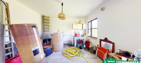 1 bedroom House in Strevi, Italy No. 168827 10