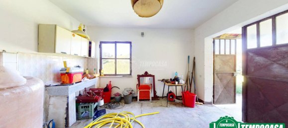 1 bedroom House in Strevi, Italy No. 168827 11