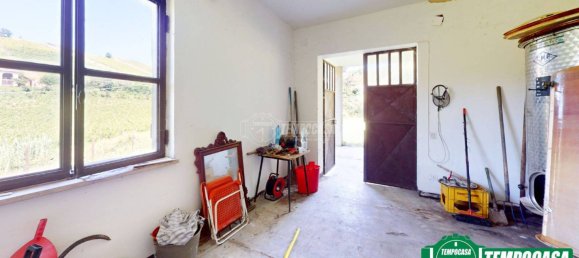 1 bedroom House in Strevi, Italy No. 168827 13