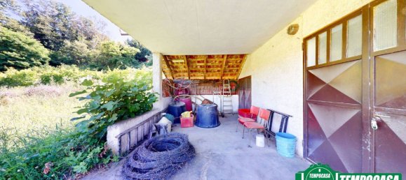 1 bedroom House in Strevi, Italy No. 168827 8