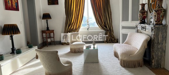 1 Schlafzimmer Haus in Eure, France, Nr. 332287 3