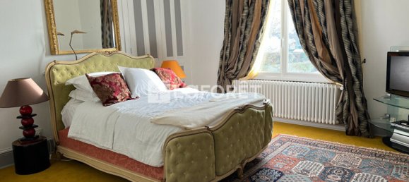 1 Schlafzimmer Haus in Eure, France, Nr. 332287 10