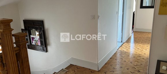 1 Schlafzimmer Haus in Eure, France, Nr. 332287 15