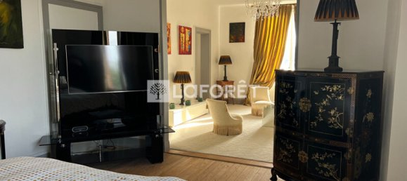 1 Schlafzimmer Haus in Eure, France, Nr. 332287 5